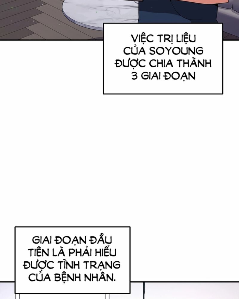 Nhà Vật Lý Trị Liệu Thần Kỳ - Chapter 30