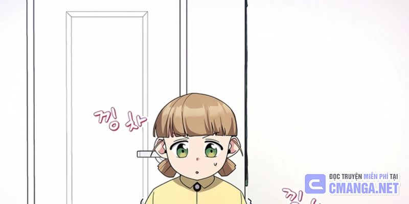 Nhà Vật Lý Trị Liệu Thần Kỳ - Chapter 30