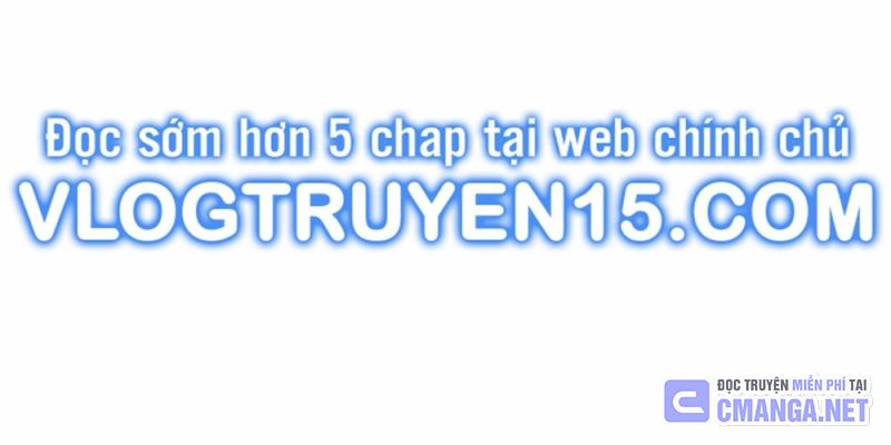 Nhà Vật Lý Trị Liệu Thần Kỳ - Chapter 30