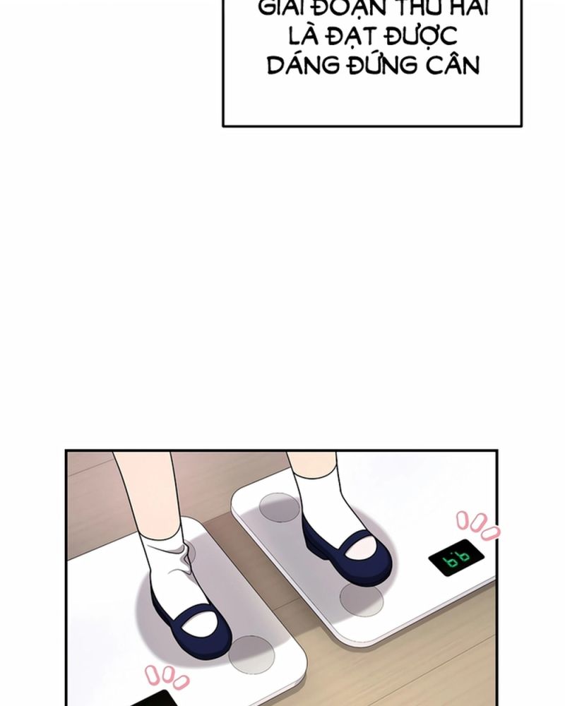 Nhà Vật Lý Trị Liệu Thần Kỳ - Chapter 30