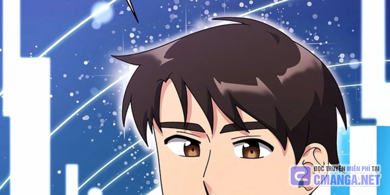 Nhà Vật Lý Trị Liệu Thần Kỳ - Chapter 30