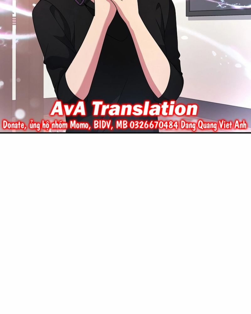 Nhà Vật Lý Trị Liệu Thần Kỳ - Chapter 30