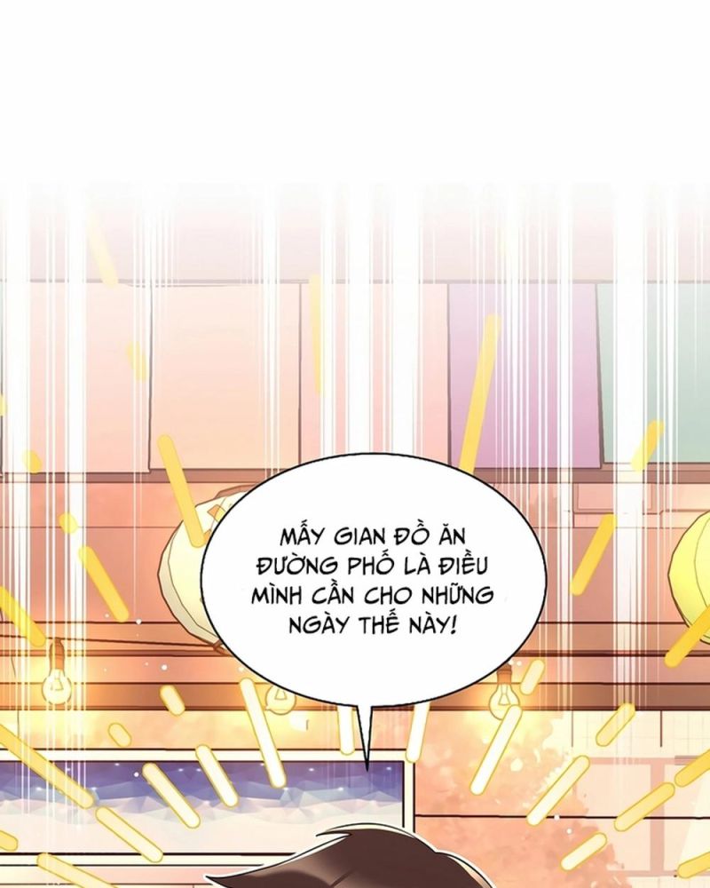 Nhà Vật Lý Trị Liệu Thần Kỳ - Chapter 30