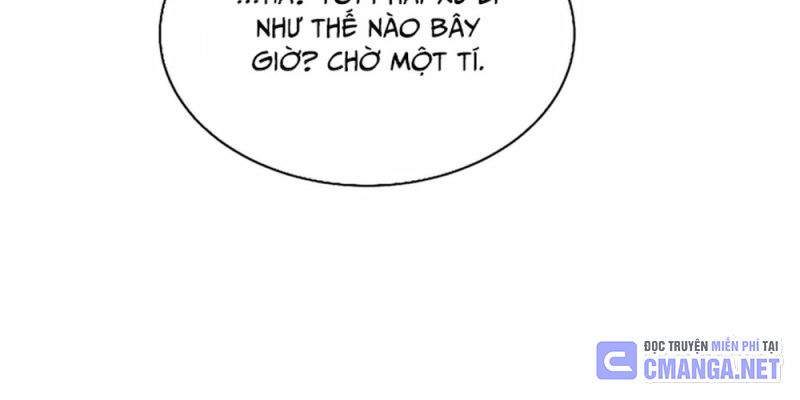 Nhà Vật Lý Trị Liệu Thần Kỳ - Chapter 30