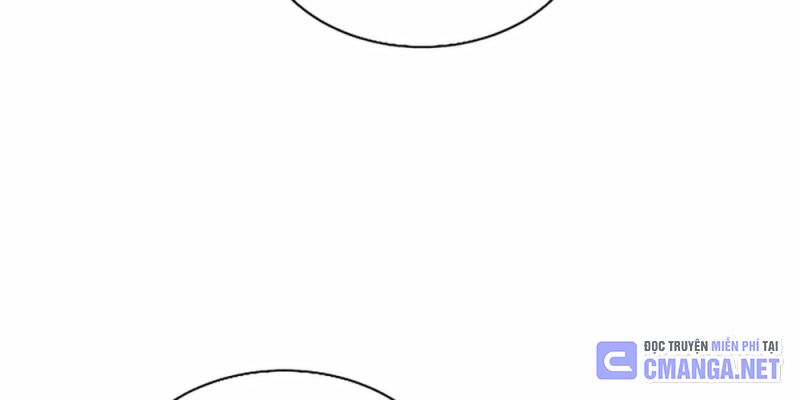 Nhà Vật Lý Trị Liệu Thần Kỳ - Chapter 30