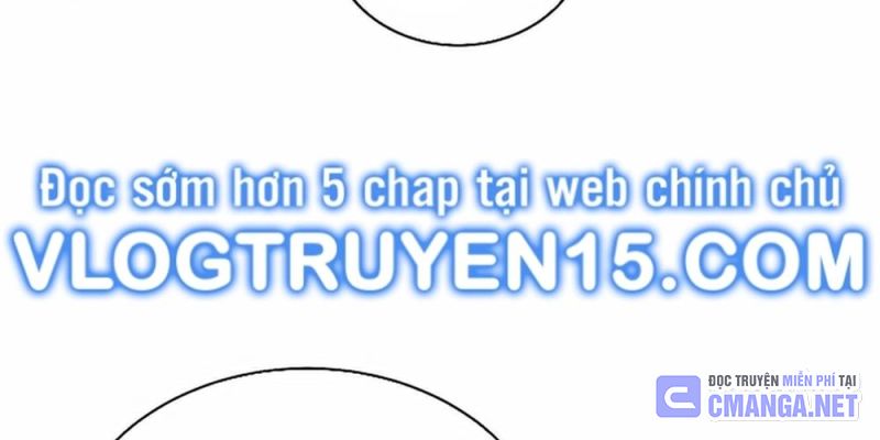 Nhà Vật Lý Trị Liệu Thần Kỳ - Chapter 31