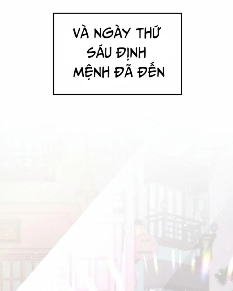 Nhà Vật Lý Trị Liệu Thần Kỳ - Chapter 31