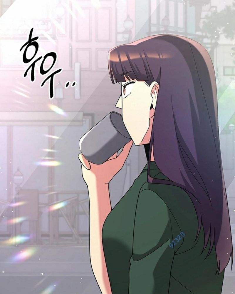 Nhà Vật Lý Trị Liệu Thần Kỳ - Chapter 31