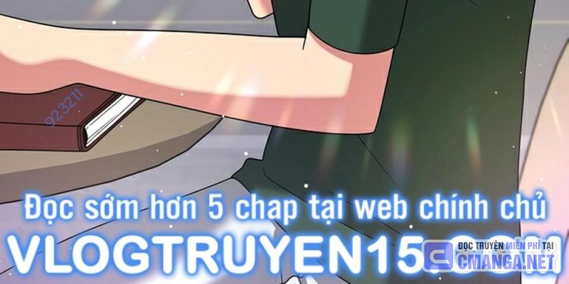 Nhà Vật Lý Trị Liệu Thần Kỳ - Chapter 31