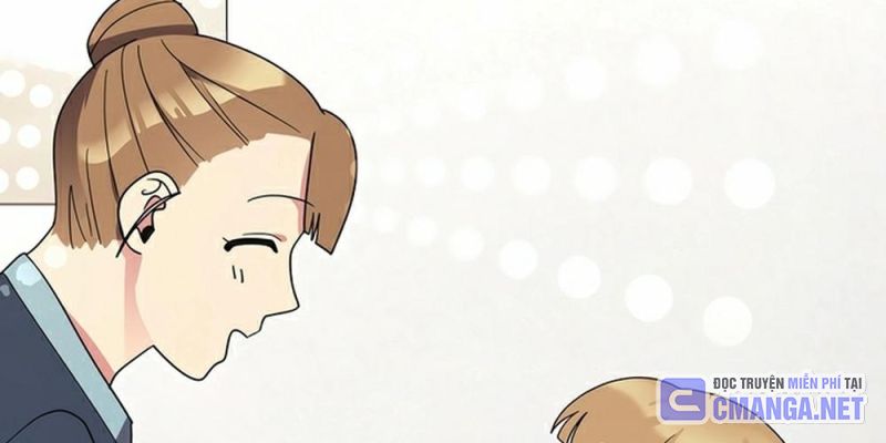 Nhà Vật Lý Trị Liệu Thần Kỳ - Chapter 31