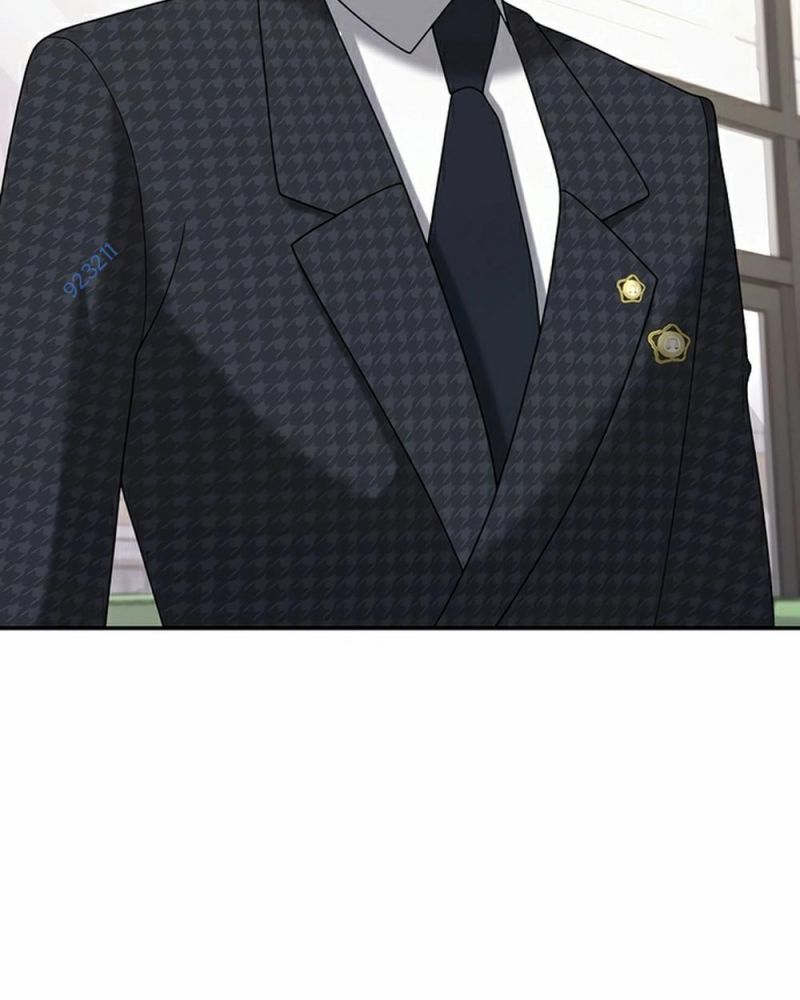 Nhà Vật Lý Trị Liệu Thần Kỳ - Chapter 31