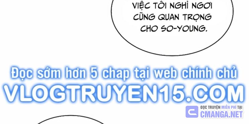 Nhà Vật Lý Trị Liệu Thần Kỳ - Chapter 31
