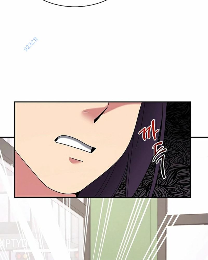 Nhà Vật Lý Trị Liệu Thần Kỳ - Chapter 31
