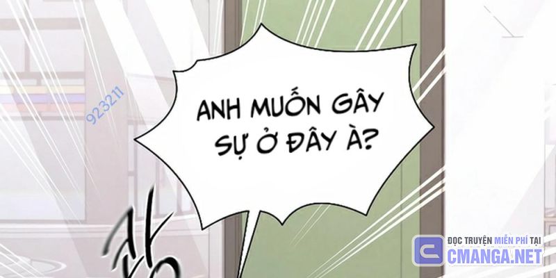 Nhà Vật Lý Trị Liệu Thần Kỳ - Chapter 31