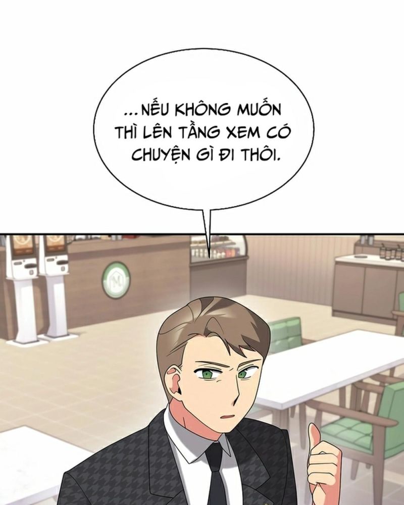 Nhà Vật Lý Trị Liệu Thần Kỳ - Chapter 31