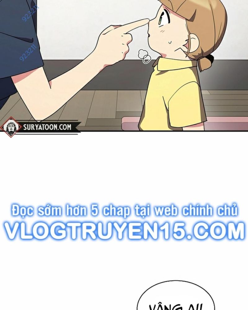 Nhà Vật Lý Trị Liệu Thần Kỳ - Chapter 31