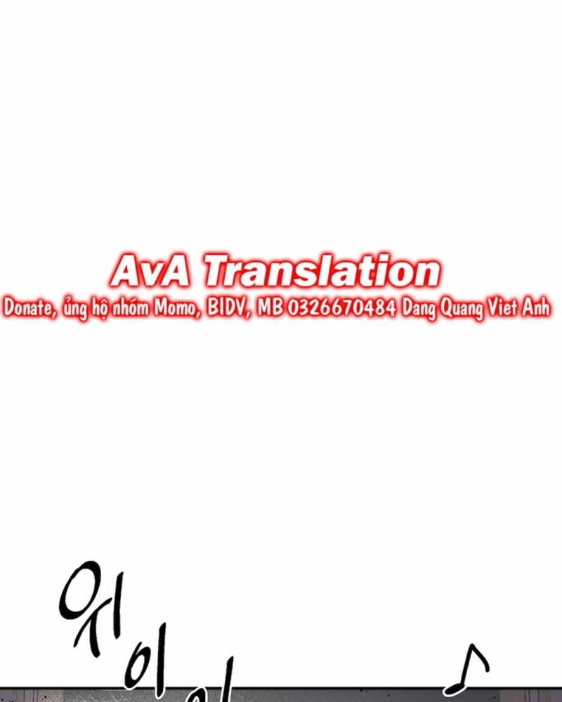 Nhà Vật Lý Trị Liệu Thần Kỳ - Chapter 31