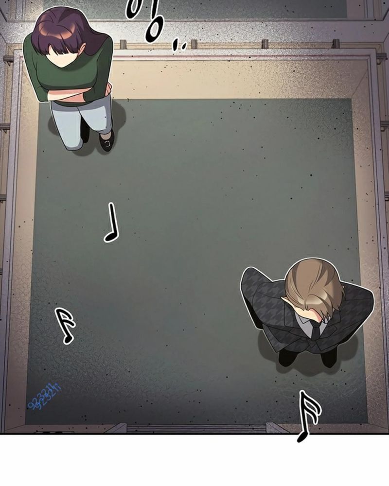 Nhà Vật Lý Trị Liệu Thần Kỳ - Chapter 31