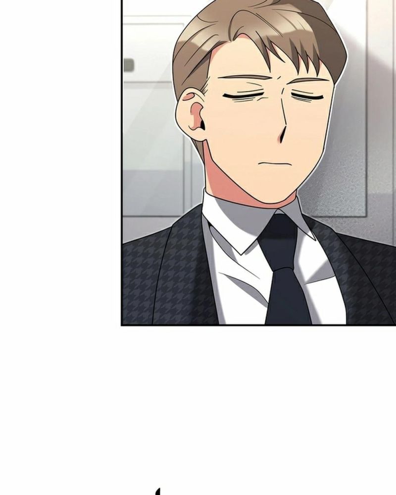 Nhà Vật Lý Trị Liệu Thần Kỳ - Chapter 31