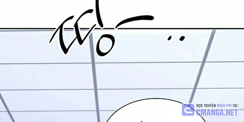 Nhà Vật Lý Trị Liệu Thần Kỳ - Chapter 31