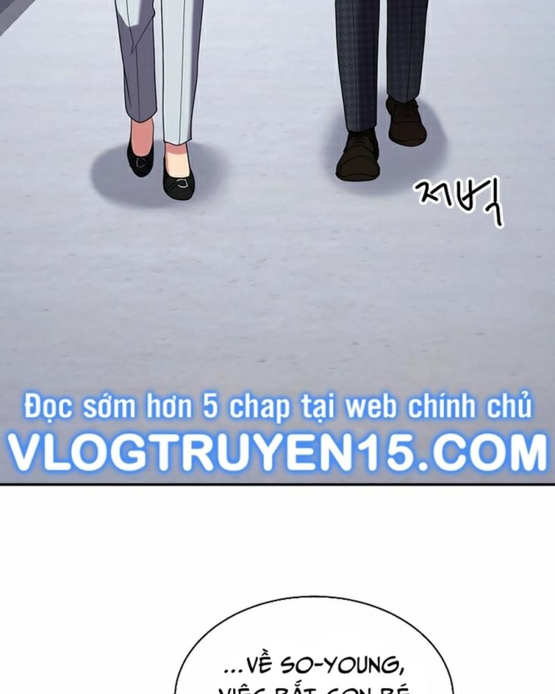 Nhà Vật Lý Trị Liệu Thần Kỳ - Chapter 31