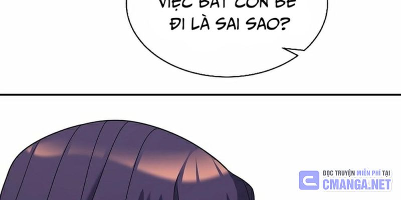 Nhà Vật Lý Trị Liệu Thần Kỳ - Chapter 31