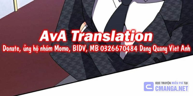 Nhà Vật Lý Trị Liệu Thần Kỳ - Chapter 31