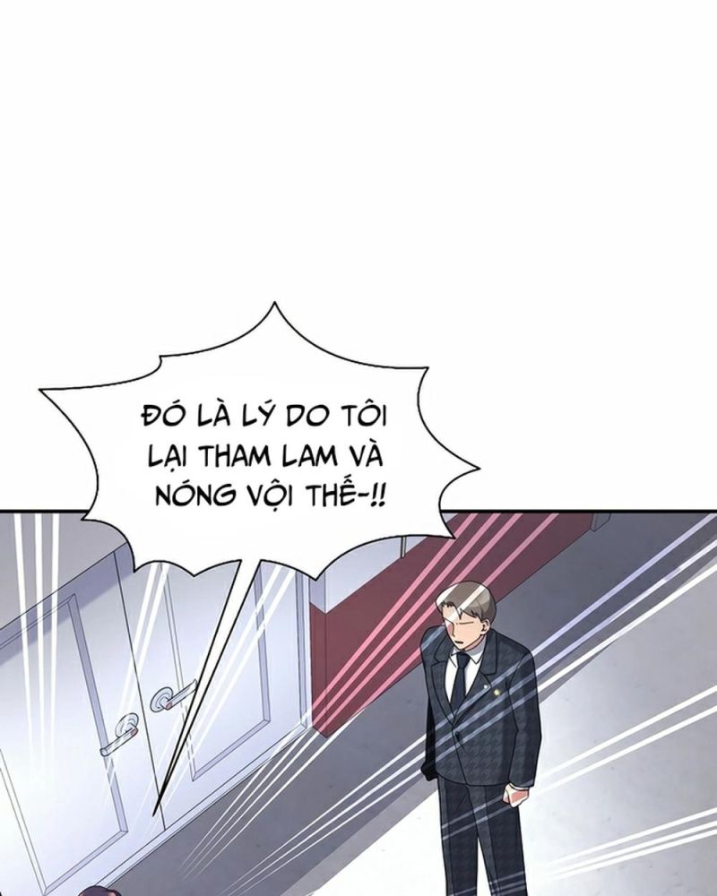 Nhà Vật Lý Trị Liệu Thần Kỳ - Chapter 31
