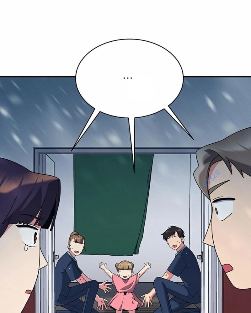 Nhà Vật Lý Trị Liệu Thần Kỳ - Chapter 31