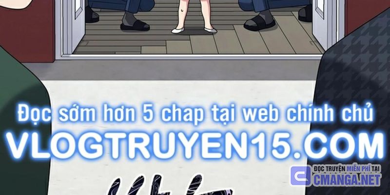Nhà Vật Lý Trị Liệu Thần Kỳ - Chapter 31