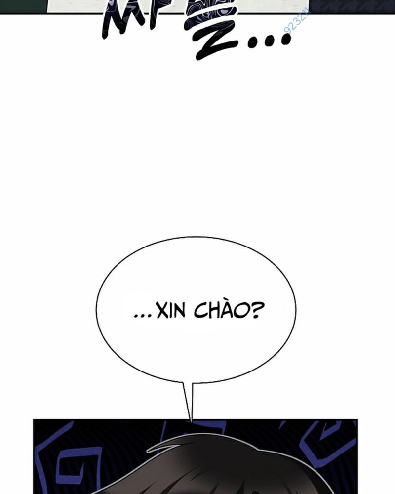 Nhà Vật Lý Trị Liệu Thần Kỳ - Chapter 31