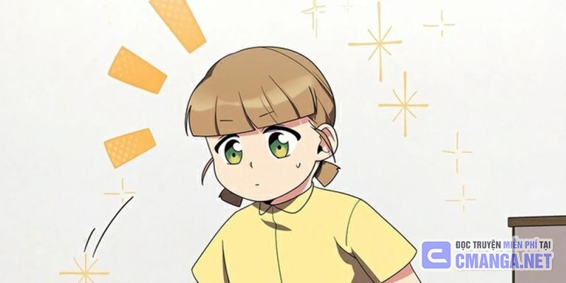 Nhà Vật Lý Trị Liệu Thần Kỳ - Chapter 31