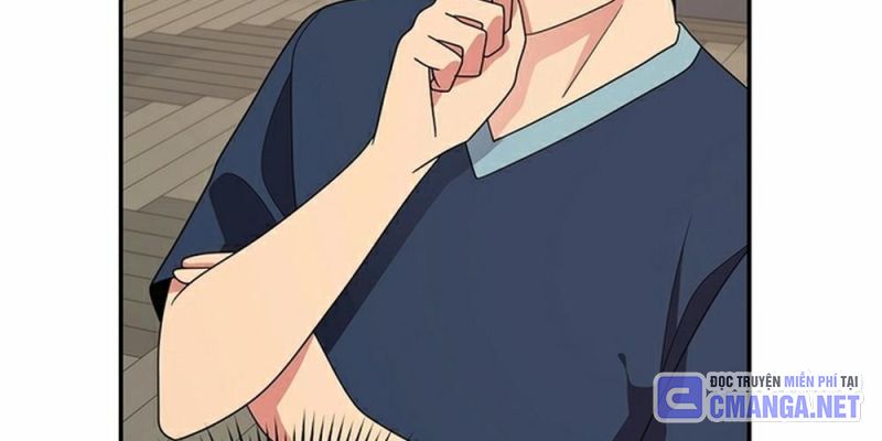 Nhà Vật Lý Trị Liệu Thần Kỳ - Chapter 31