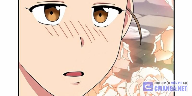 Nhà Vật Lý Trị Liệu Thần Kỳ - Chapter 31