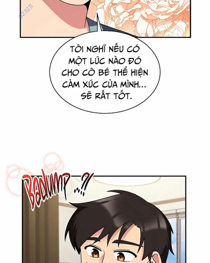 Nhà Vật Lý Trị Liệu Thần Kỳ - Chapter 31