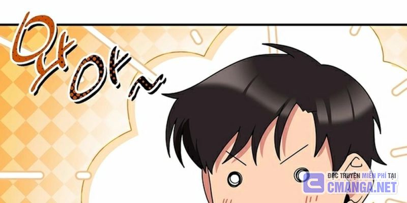 Nhà Vật Lý Trị Liệu Thần Kỳ - Chapter 31