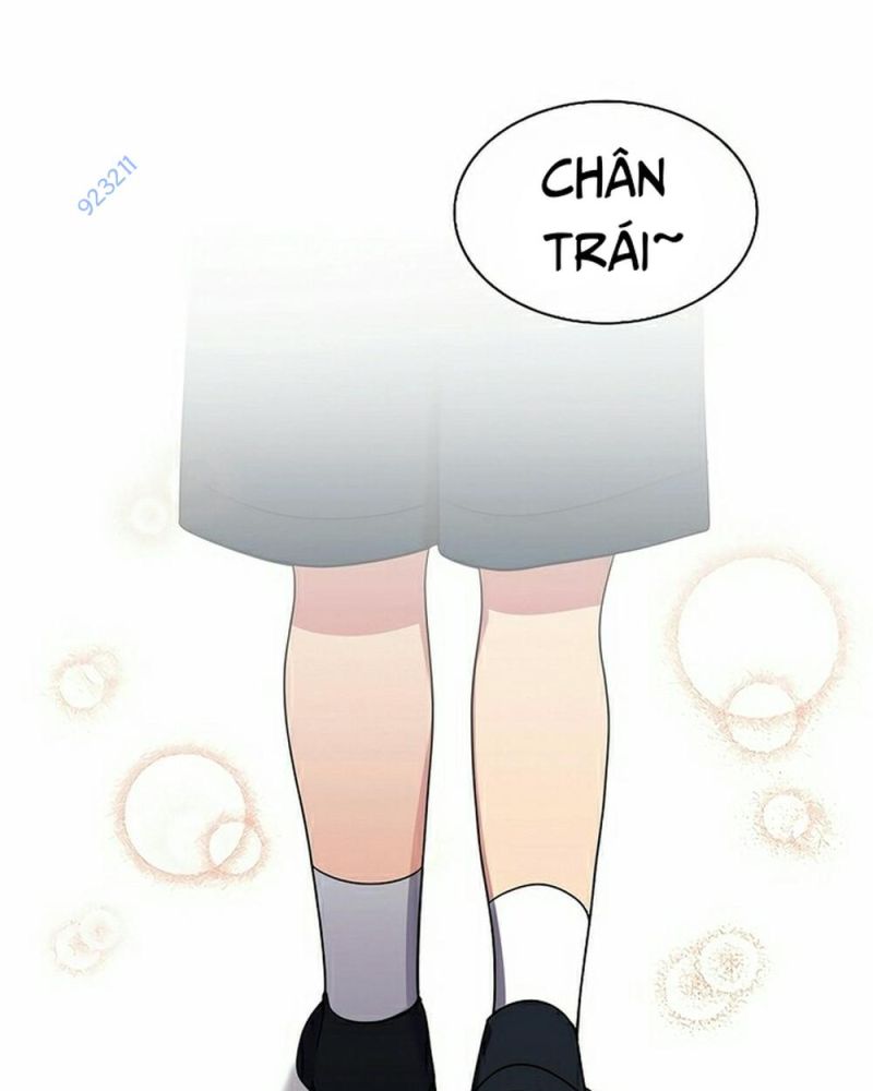 Nhà Vật Lý Trị Liệu Thần Kỳ - Chapter 31