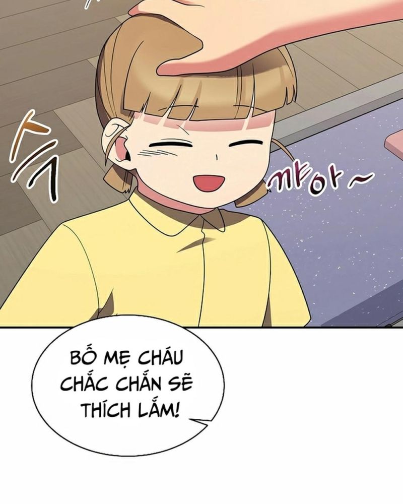 Nhà Vật Lý Trị Liệu Thần Kỳ - Chapter 31