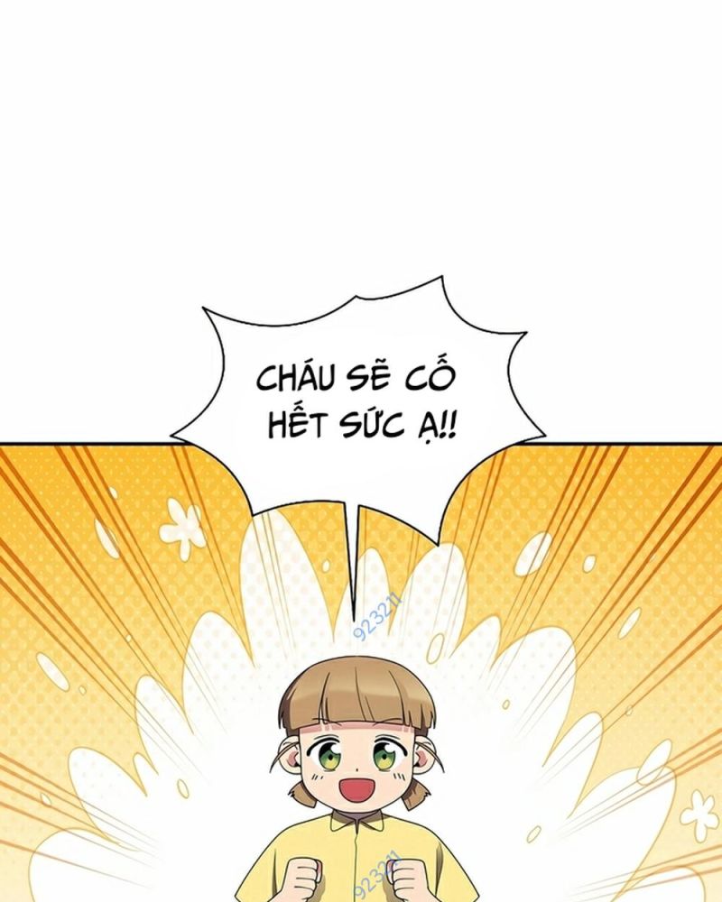 Nhà Vật Lý Trị Liệu Thần Kỳ - Chapter 31