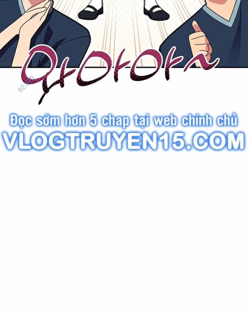 Nhà Vật Lý Trị Liệu Thần Kỳ - Chapter 31