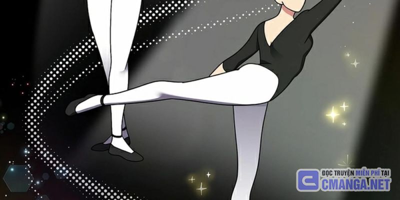 Nhà Vật Lý Trị Liệu Thần Kỳ - Chapter 31