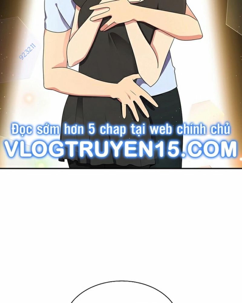 Nhà Vật Lý Trị Liệu Thần Kỳ - Chapter 31