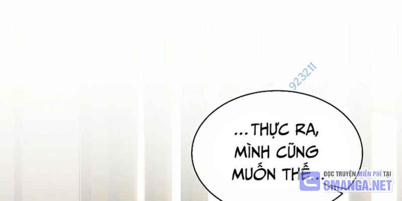 Nhà Vật Lý Trị Liệu Thần Kỳ - Chapter 31