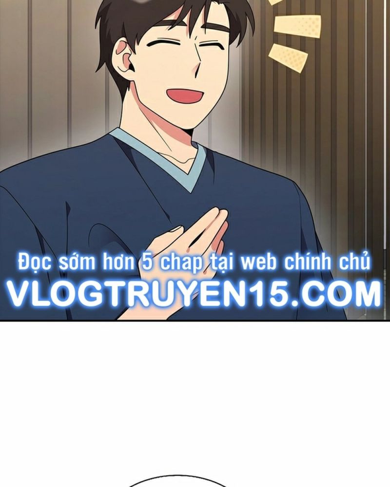 Nhà Vật Lý Trị Liệu Thần Kỳ - Chapter 31
