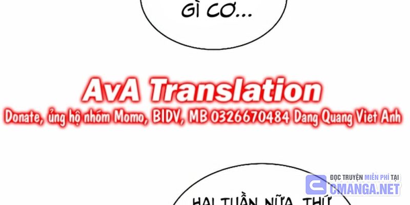 Nhà Vật Lý Trị Liệu Thần Kỳ - Chapter 31