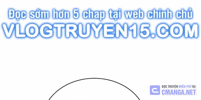 Nhà Vật Lý Trị Liệu Thần Kỳ - Chapter 31
