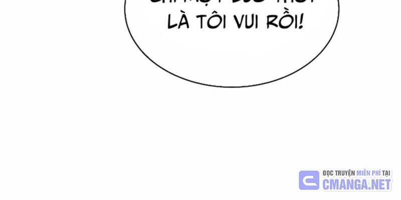 Nhà Vật Lý Trị Liệu Thần Kỳ - Chapter 31