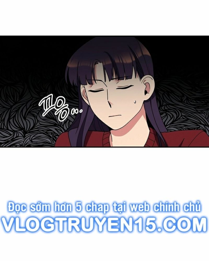 Nhà Vật Lý Trị Liệu Thần Kỳ - Chapter 31