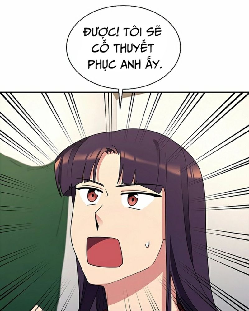 Nhà Vật Lý Trị Liệu Thần Kỳ - Chapter 31