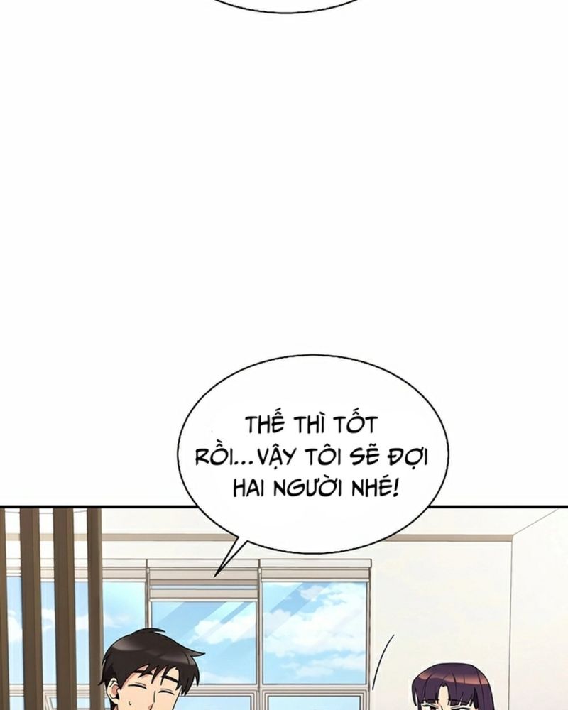 Nhà Vật Lý Trị Liệu Thần Kỳ - Chapter 31
